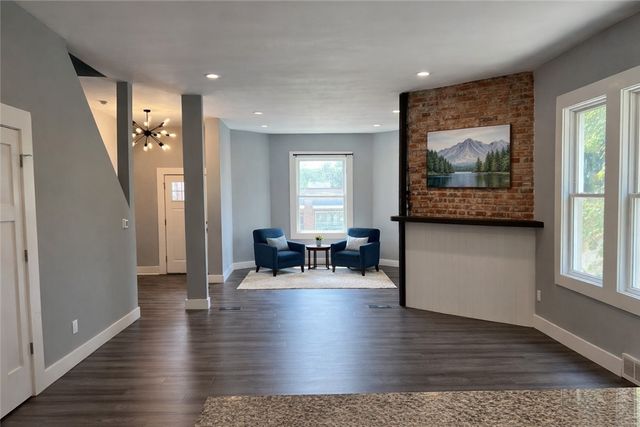 4051 Liberty Avenue, Lawrenceville, PA 15224