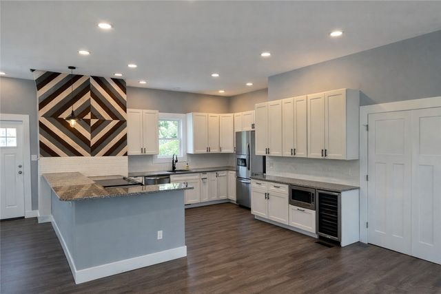 4051 Liberty Avenue, Lawrenceville, PA 15224