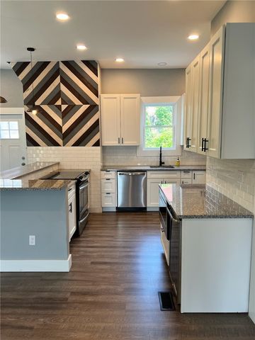 4051 Liberty Avenue, Lawrenceville, PA 15224