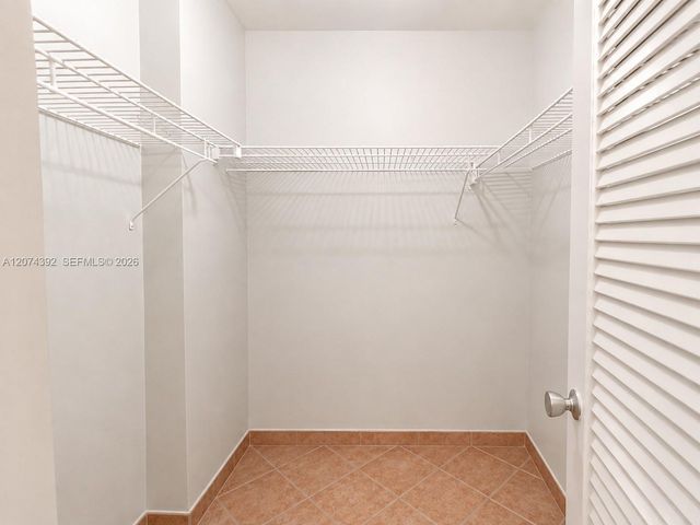 100 Lincoln Road 631, Miami Beach, FL 33139