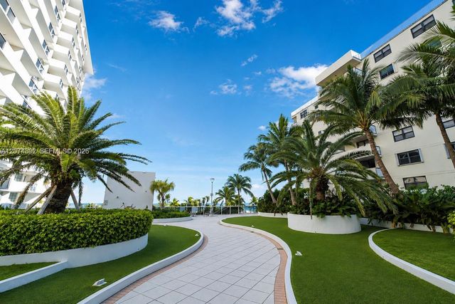 100 Lincoln Road 631, Miami Beach, FL 33139
