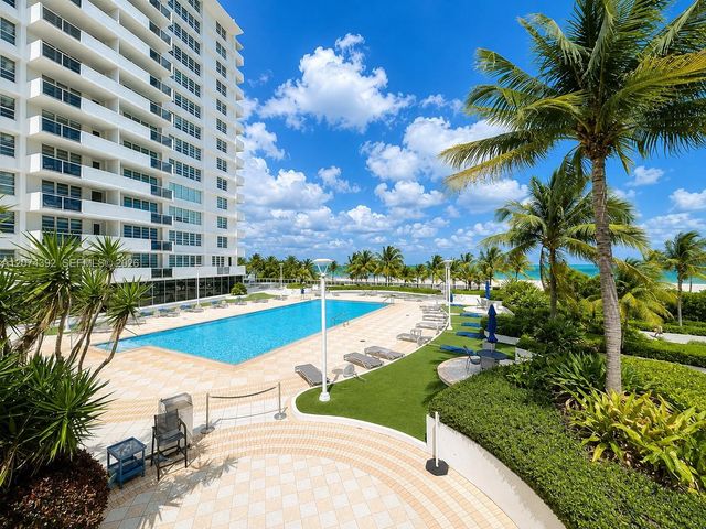 100 Lincoln Road 631, Miami Beach, FL 33139