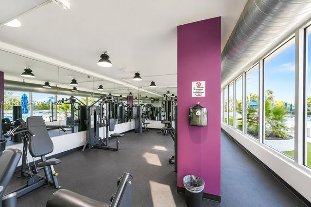 100 Lincoln Road 631, Miami Beach, FL 33139