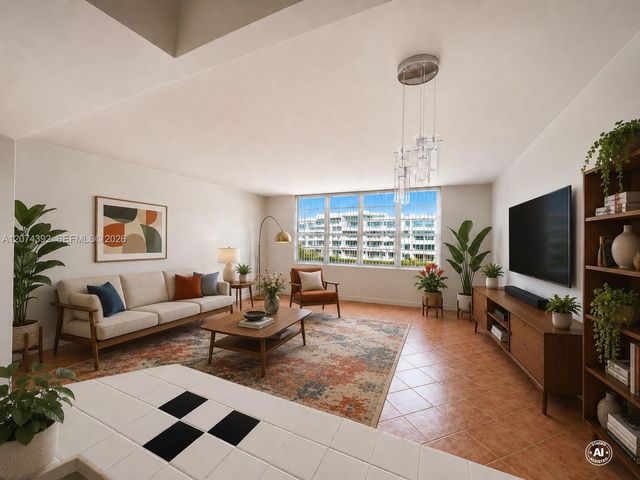 100 Lincoln Road 631, Miami Beach, FL 33139
