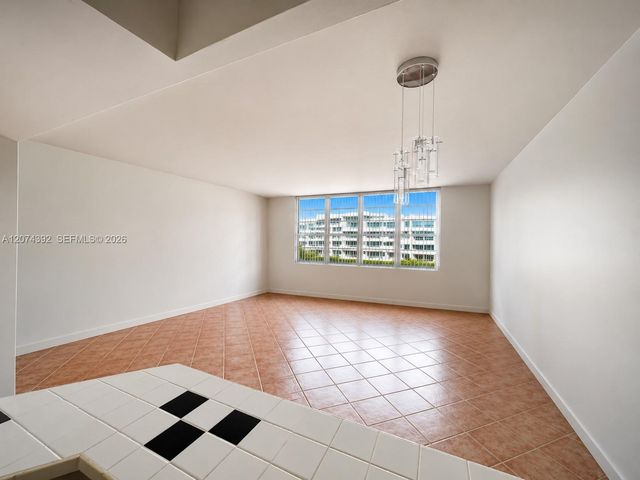 100 Lincoln Road 631, Miami Beach, FL 33139