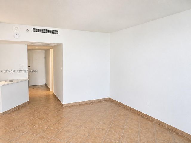100 Lincoln Road 631, Miami Beach, FL 33139
