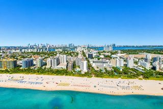 100 Lincoln Road 631, Miami Beach, FL 33139