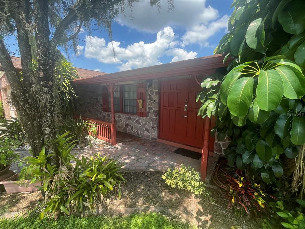 506 GAY ROAD, Seffner, FL 33584