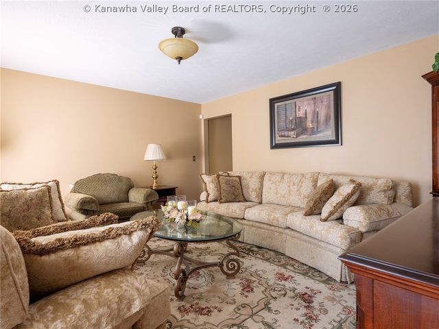 5335 Luray Lane, Cross Lanes, WV 25313