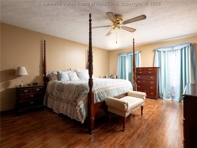 5335 Luray Lane, Cross Lanes, WV 25313
