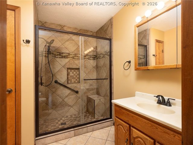 5335 Luray Lane, Cross Lanes, WV 25313