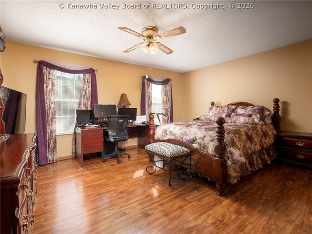 5335 Luray Lane, Cross Lanes, WV 25313