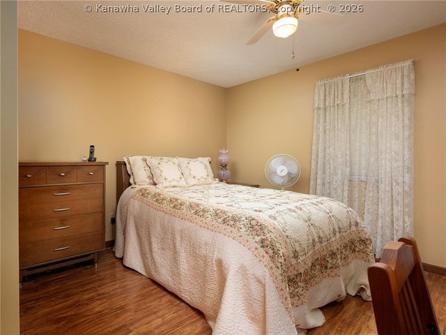 5335 Luray Lane, Cross Lanes, WV 25313