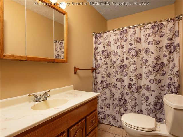 5335 Luray Lane, Cross Lanes, WV 25313