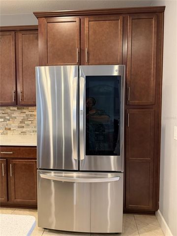 703 CALABRIA WAY, Howey In The Hills, FL 34737