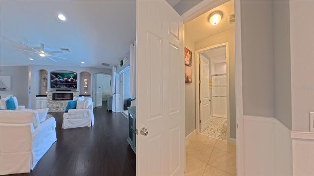 703 CALABRIA WAY, Howey In The Hills, FL 34737