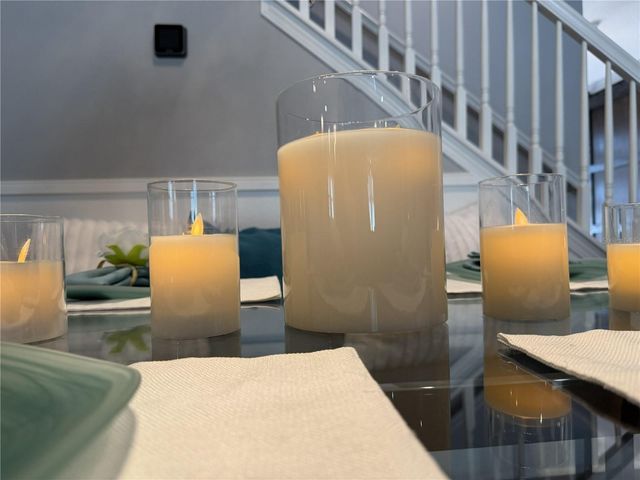 703 CALABRIA WAY, Howey In The Hills, FL 34737