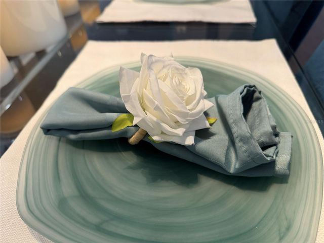 703 CALABRIA WAY, Howey In The Hills, FL 34737