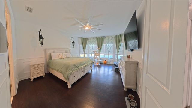 703 CALABRIA WAY, Howey In The Hills, FL 34737