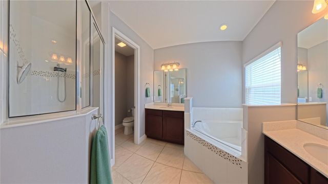 703 CALABRIA WAY, Howey In The Hills, FL 34737