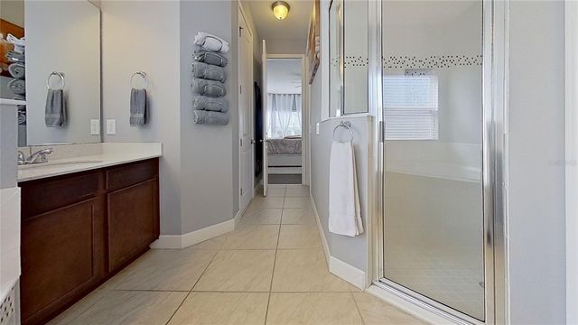 703 CALABRIA WAY, Howey In The Hills, FL 34737