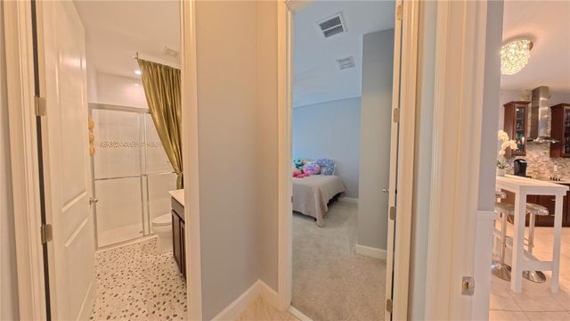 703 CALABRIA WAY, Howey In The Hills, FL 34737