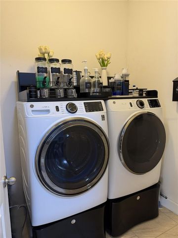 703 CALABRIA WAY, Howey In The Hills, FL 34737