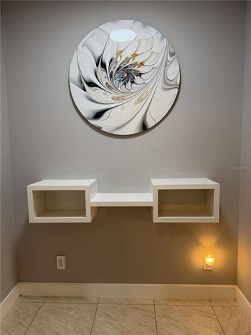 703 CALABRIA WAY, Howey In The Hills, FL 34737