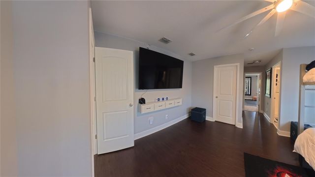 703 CALABRIA WAY, Howey In The Hills, FL 34737