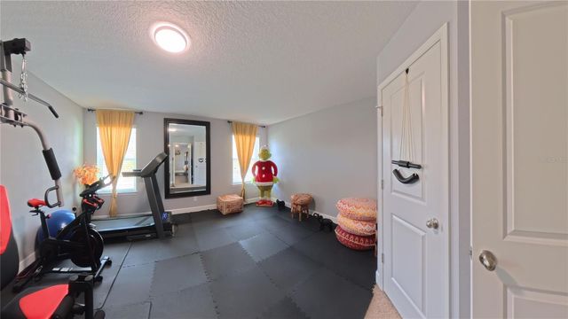 703 CALABRIA WAY, Howey In The Hills, FL 34737