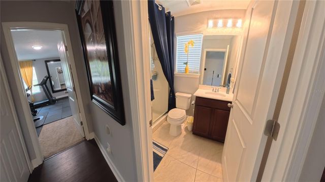 703 CALABRIA WAY, Howey In The Hills, FL 34737