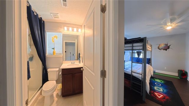 703 CALABRIA WAY, Howey In The Hills, FL 34737