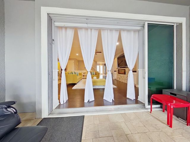 703 CALABRIA WAY, Howey In The Hills, FL 34737