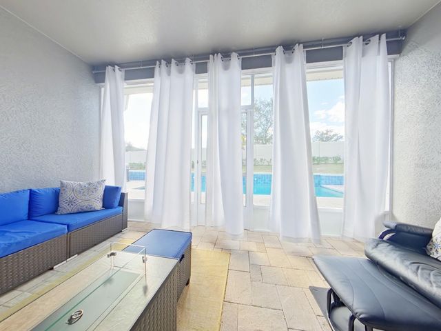 703 CALABRIA WAY, Howey In The Hills, FL 34737