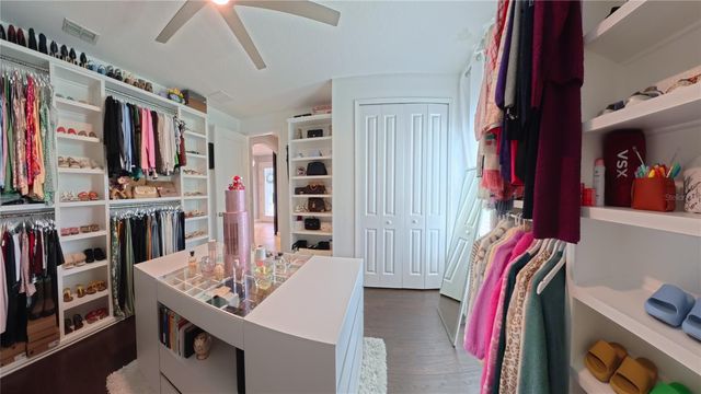 703 CALABRIA WAY, Howey In The Hills, FL 34737