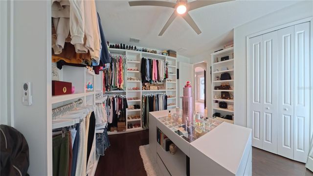 703 CALABRIA WAY, Howey In The Hills, FL 34737