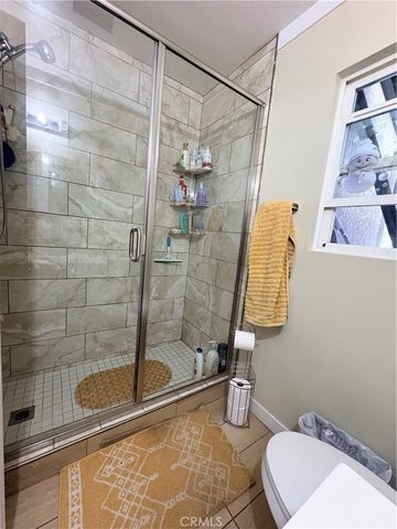 2735 W George, Banning, CA 92220