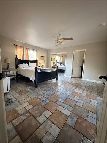 2735 W George, Banning, CA 92220