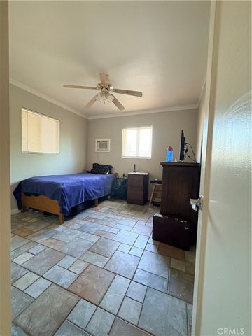 2735 W George, Banning, CA 92220