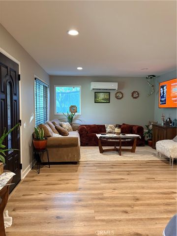 2735 W George, Banning, CA 92220
