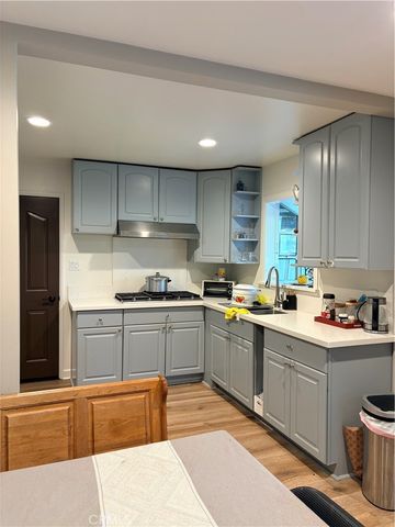 2735 W George, Banning, CA 92220