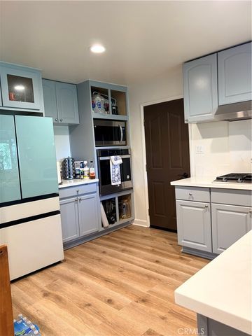 2735 W George, Banning, CA 92220