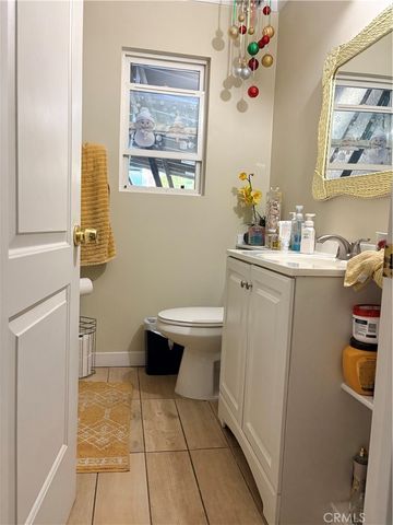 2735 W George, Banning, CA 92220