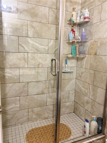 2735 W George, Banning, CA 92220