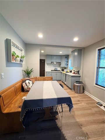 2735 W George, Banning, CA 92220