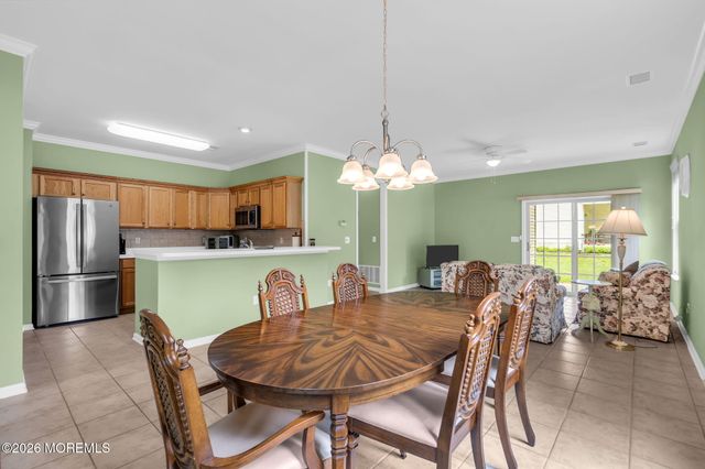 65 Hatteras Way, Barnegat, NJ 08005