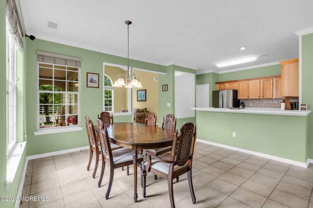 65 Hatteras Way, Barnegat, NJ 08005