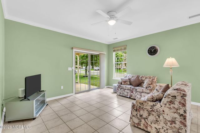 65 Hatteras Way, Barnegat, NJ 08005