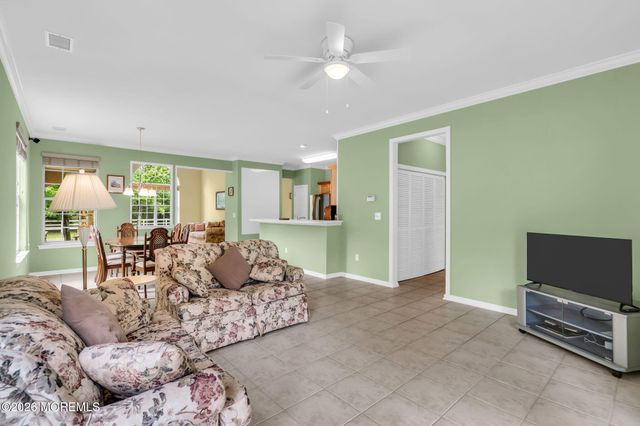 65 Hatteras Way, Barnegat, NJ 08005