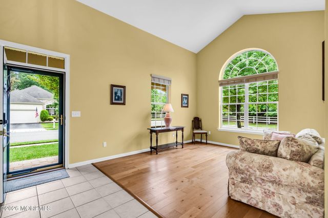 65 Hatteras Way, Barnegat, NJ 08005